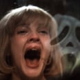 8 Reasons Scream Is the Ultimate Scary Movie