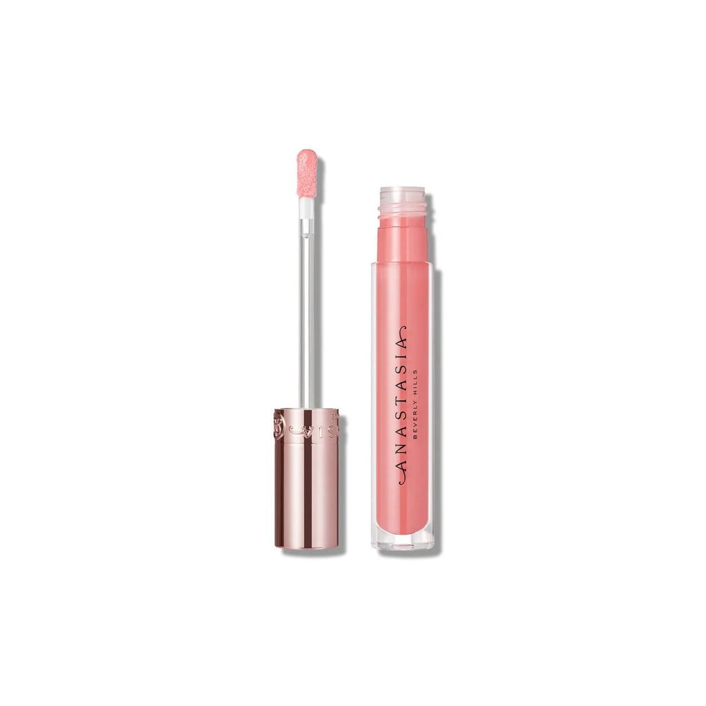 Best Shimmer Lip Gloss