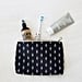 Best Beauty Products For Your Gym Bag