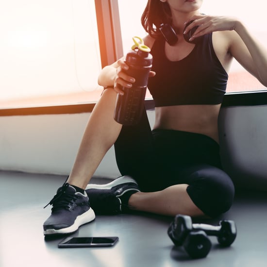 The Most Innovative Workout Leggings Brands