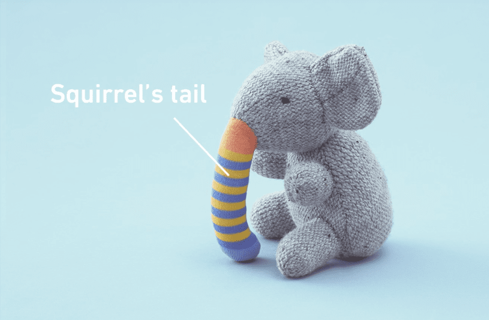 Second Life Toys to Raise Awareness For Organ Transplants