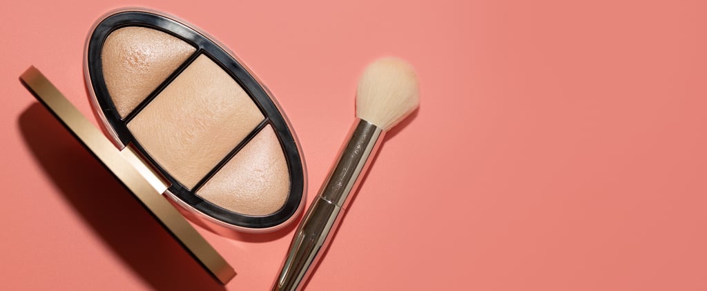 11 Best Cream, Liquid, and Powder Highlighters of 2023