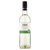 Eisberg Sauvignon Blanc