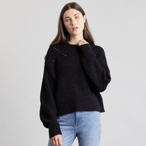 Elizabeth and james sweater sale