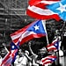 The Puerto Rican Day Parade Still Holds So Much Meaning