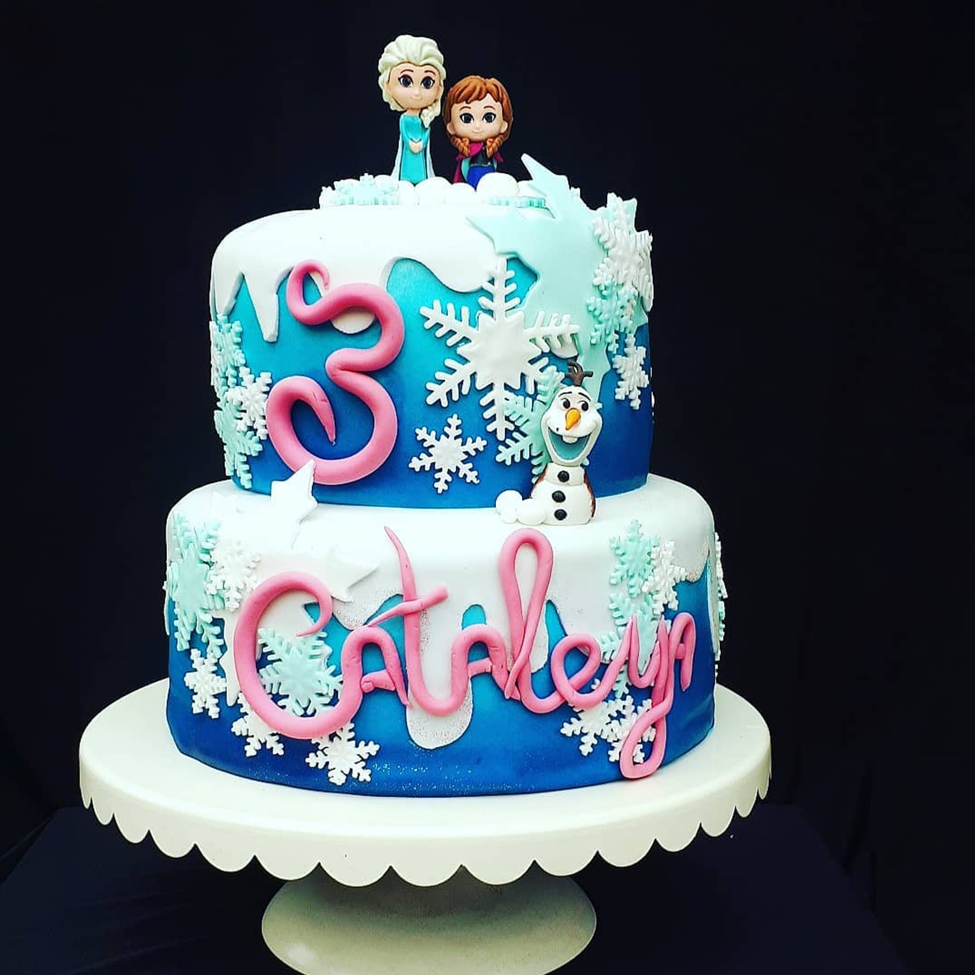Make your kids birthday super special with delicious cakes from Candy Crush  Cakes. Customise your cakes with us Call/whatspp us on… | Instagram