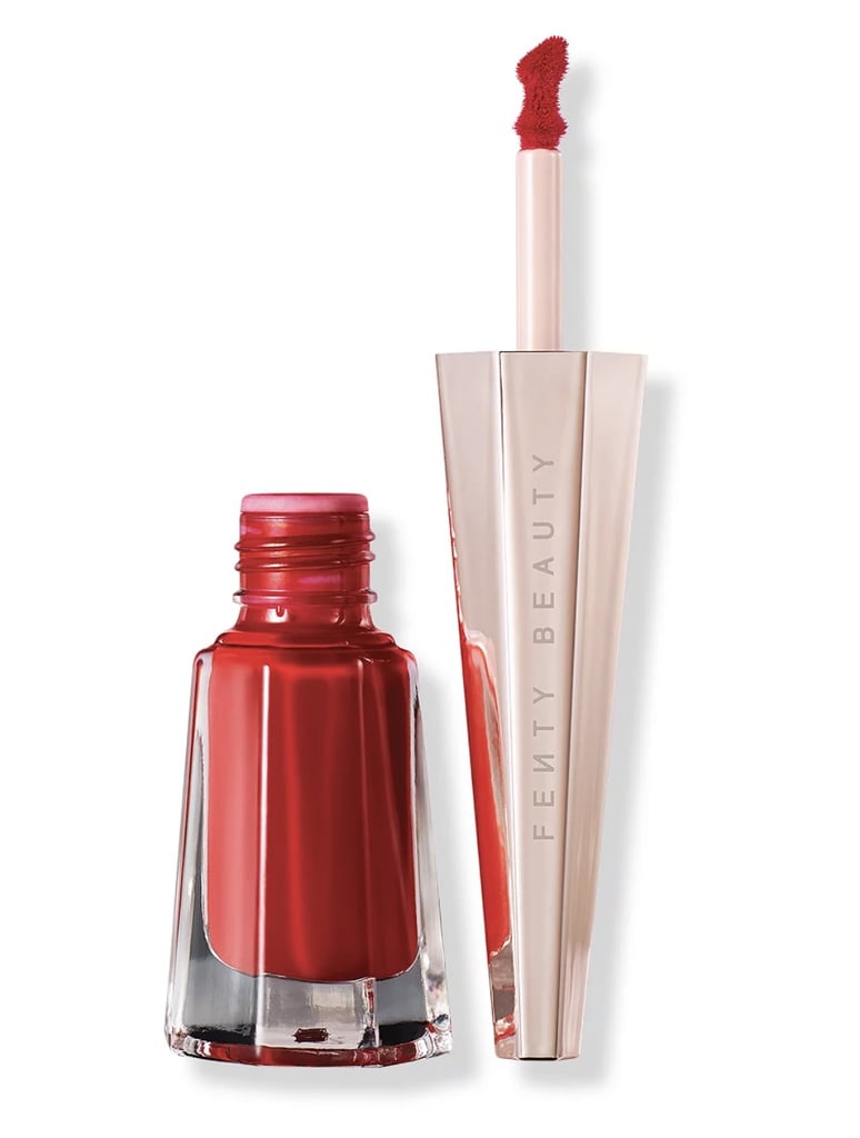Fenty Beauty Stunna Lip Paint Fluid Lip Color