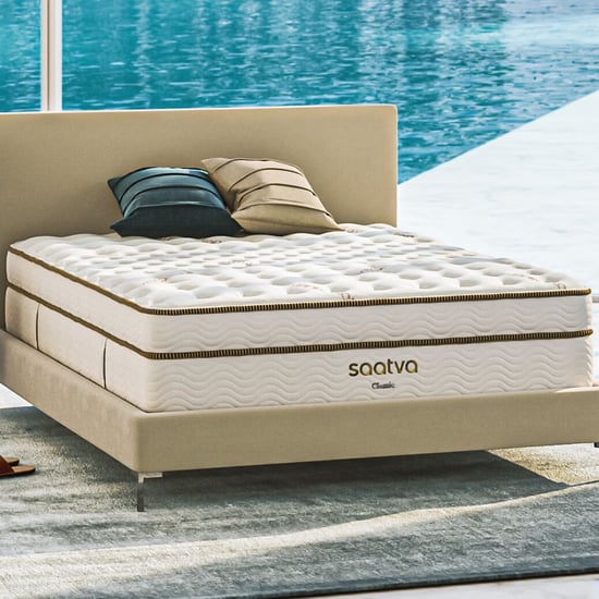 Best Saatva Mattresses | 2022 Guide for Any Kind of Sleeper