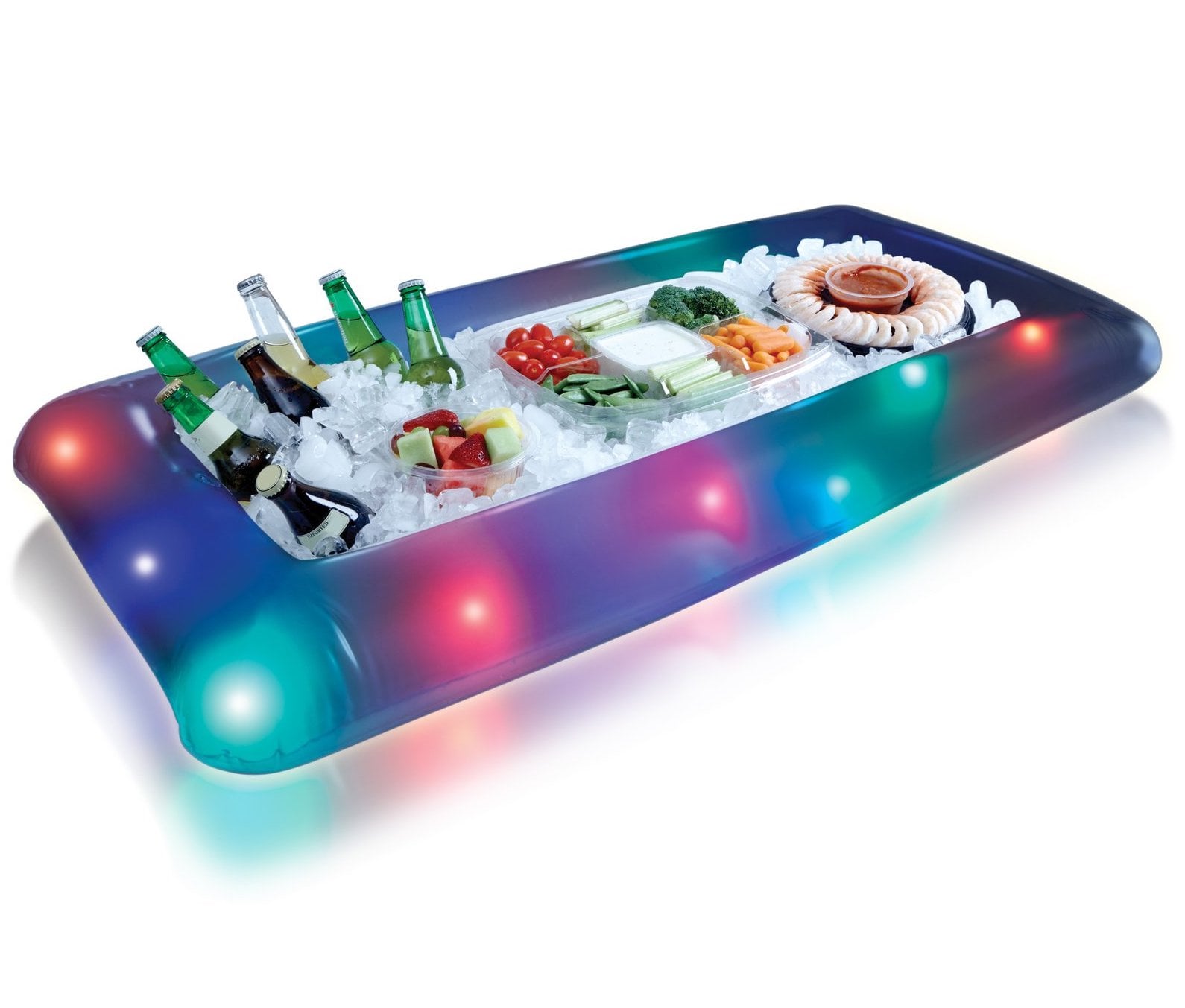 Buffet cooler cheap