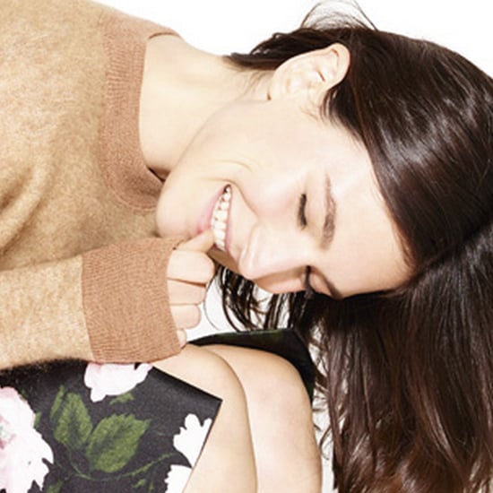 Drunk J.Crew Tumblr