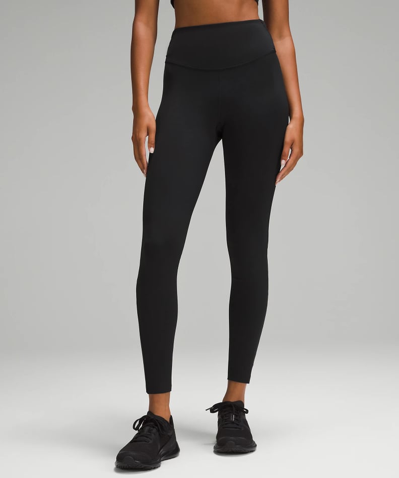 Best Base Tights Deal