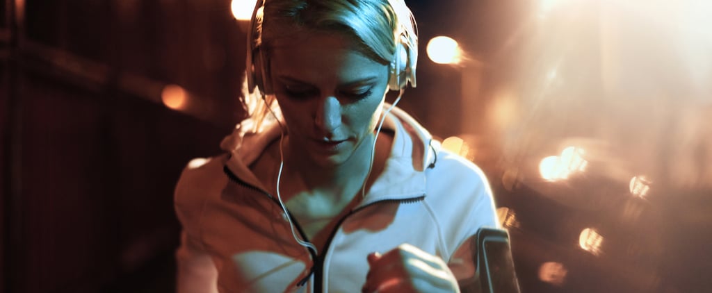Bad News: Your Late-Night Cardio Sessions Could Be Sabotaging Your Sleep