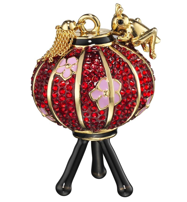 Estee lauder disney on sale perfume