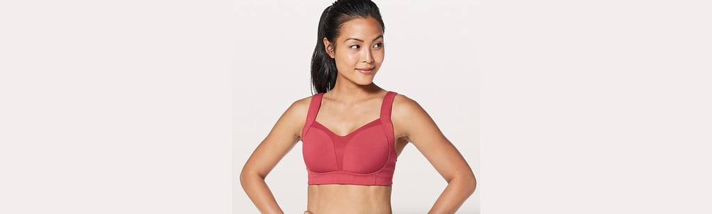 Best Bras For DD Breasts