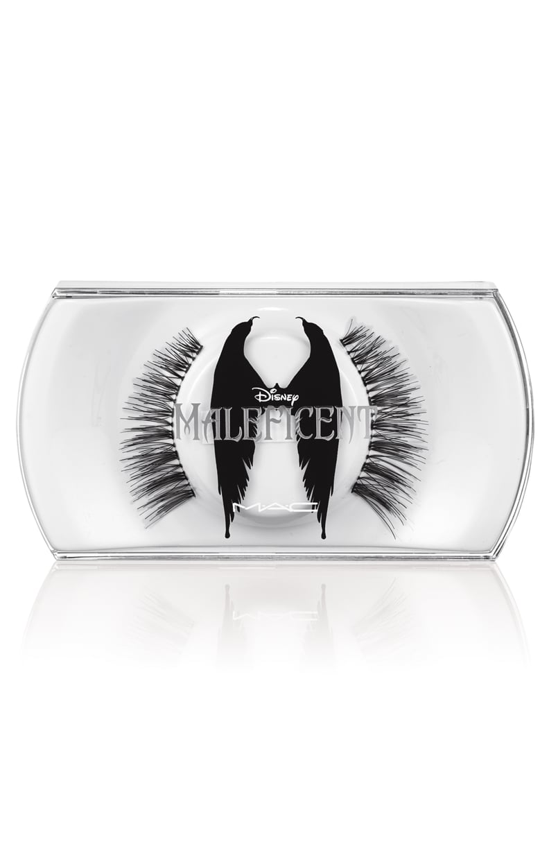 30 Lash ($18)