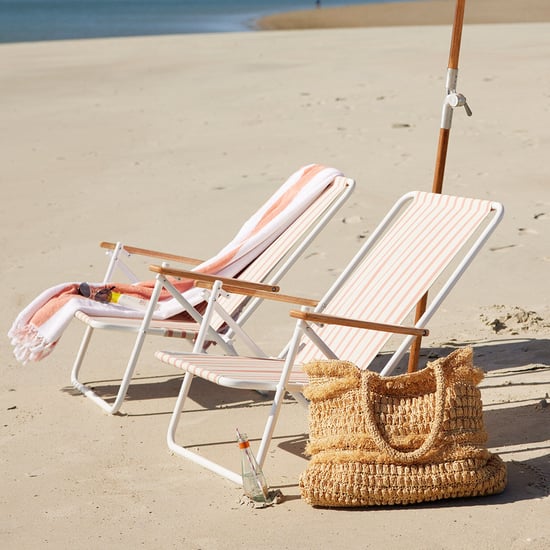 Best Beach Chairs | 2022