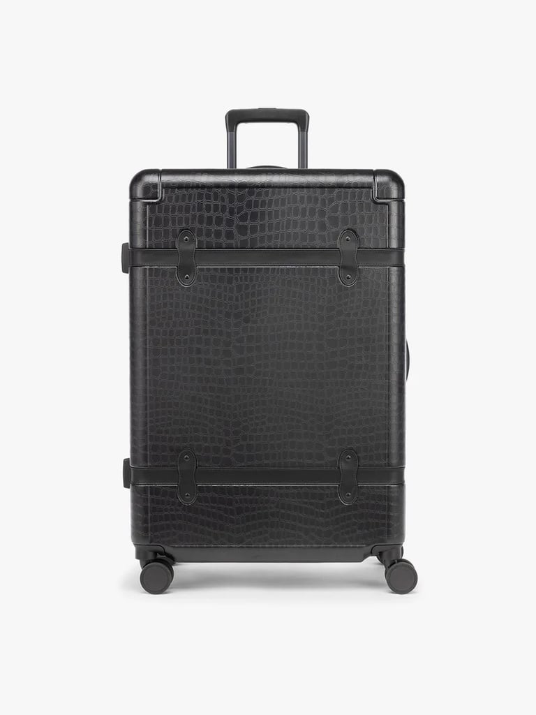 Calpak TRNK Large Luggage