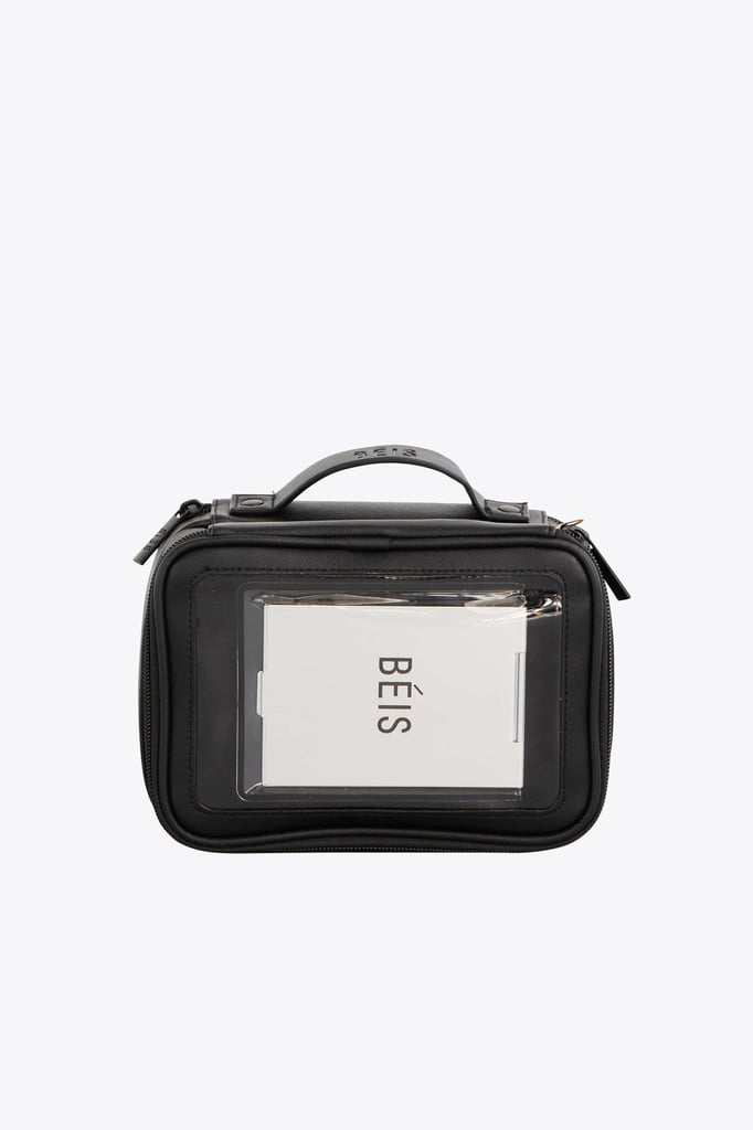 Béis On the Go Essentials Case