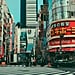Tokyo Travel Tips