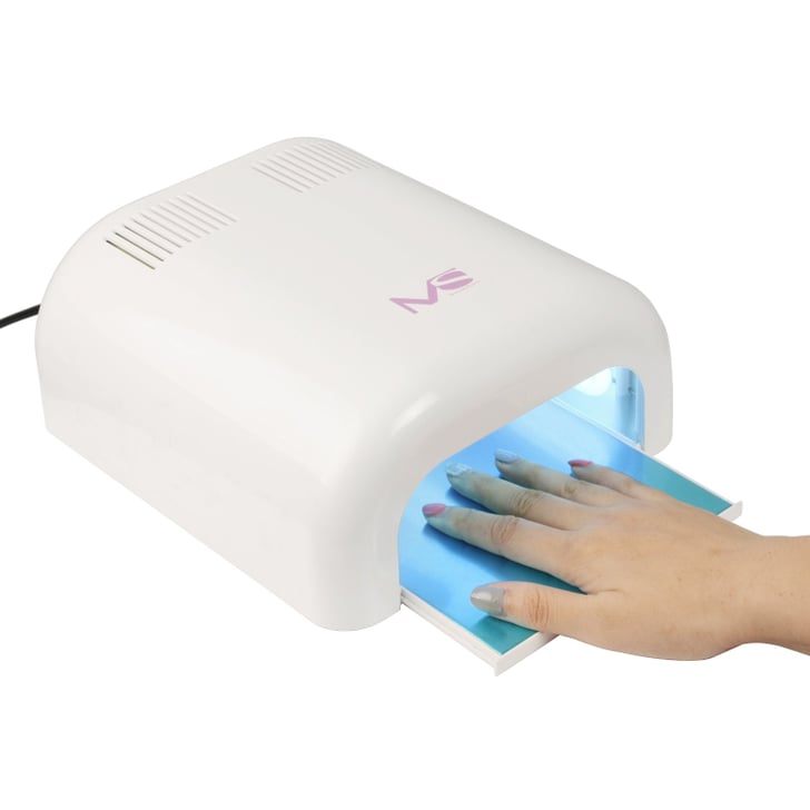 UV Nail Dryer (22, originally 35) Amazon Prime Day Deals 2016