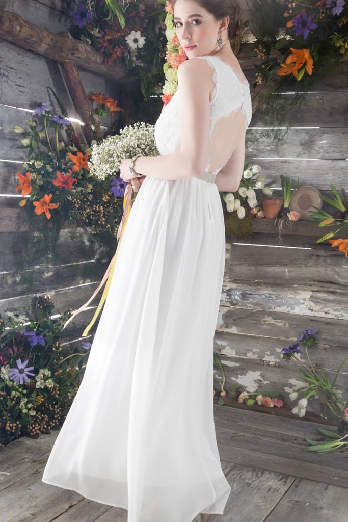 ModCloth Wedding Collection Spring 2016 | POPSUGAR Fashion