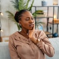 Can Toothaches Cause Headaches? Dentists Explain How the Two Relate