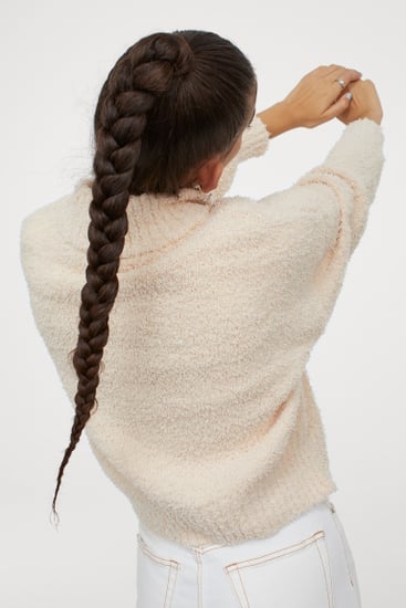 best loungewear sets 2021