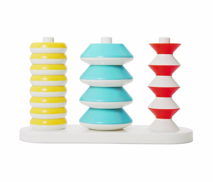 The Best Toys For Toddlers in 2017 | POPSUGAR Family