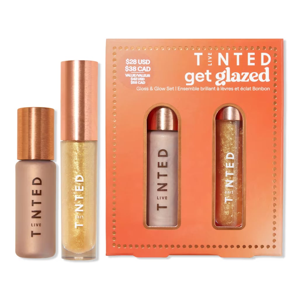 Best Diwali Gift For the One Who Loves a Glowy Look