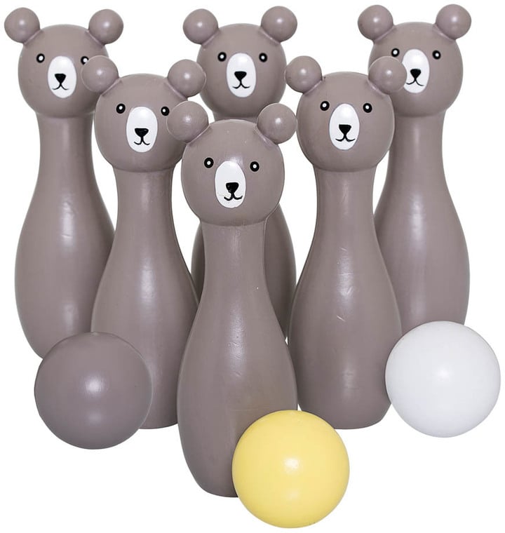 bloomingville mini soft toys