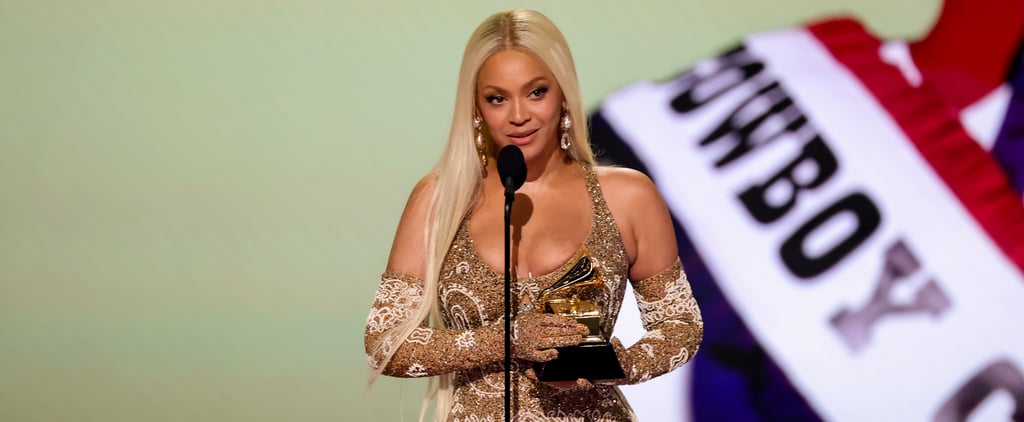 Beyoncé's Country Music Celebrated By Black Women Artists