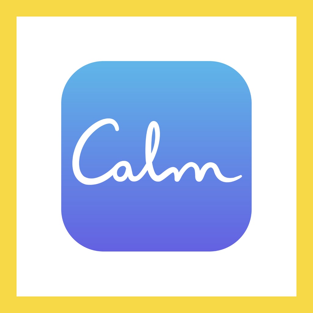 Camila Cabello's Sleeping Must Have
