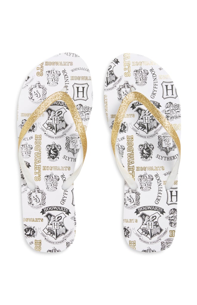 Flip-Flops ($3) Flip-Flops ($3)