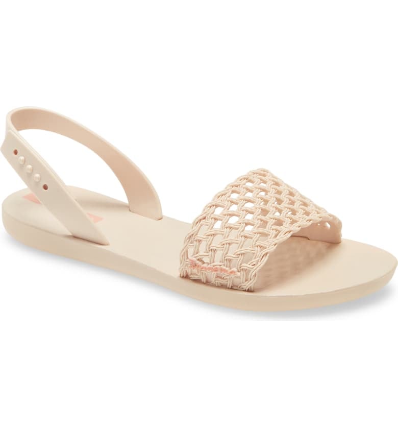 Ipanema Breezy Waterproof Sandals