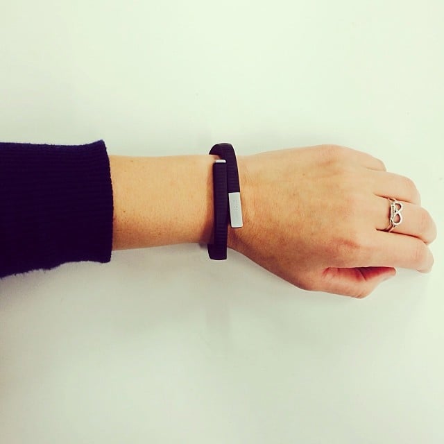 jawbone up 24