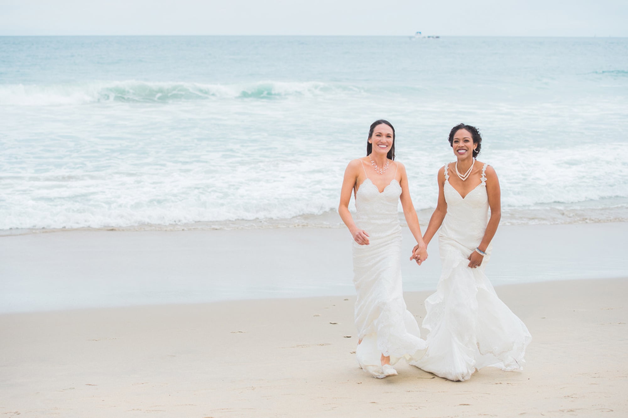 Why Destination Weddings Are Popular Popsugar Smart Living