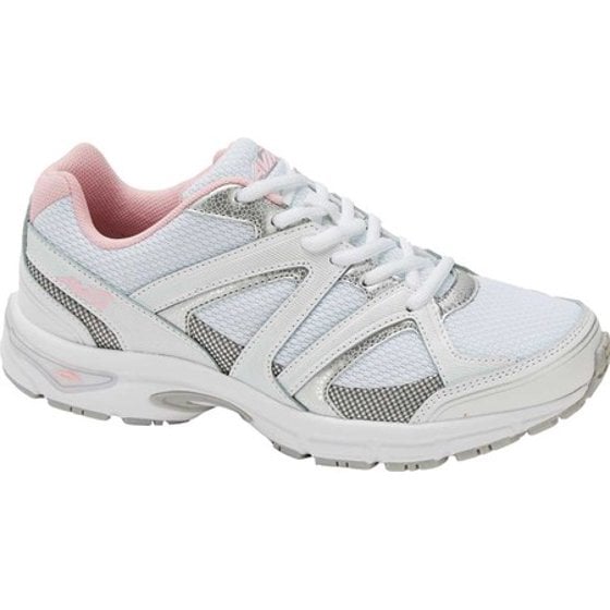 Avia AVI-Execute II Running Shoe | Running Sneakers From Walmart ...