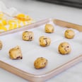 You Won't Even Miss the Gluten in This Easy Chocolate Chip Cookie Recipe