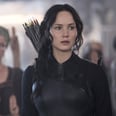 How the "Hanging Tree" Song Links The Hunger Games and "Ballad of Songbirds and Snakes"