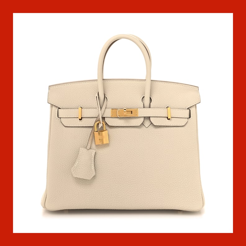 Law Roach's Investment Must Have