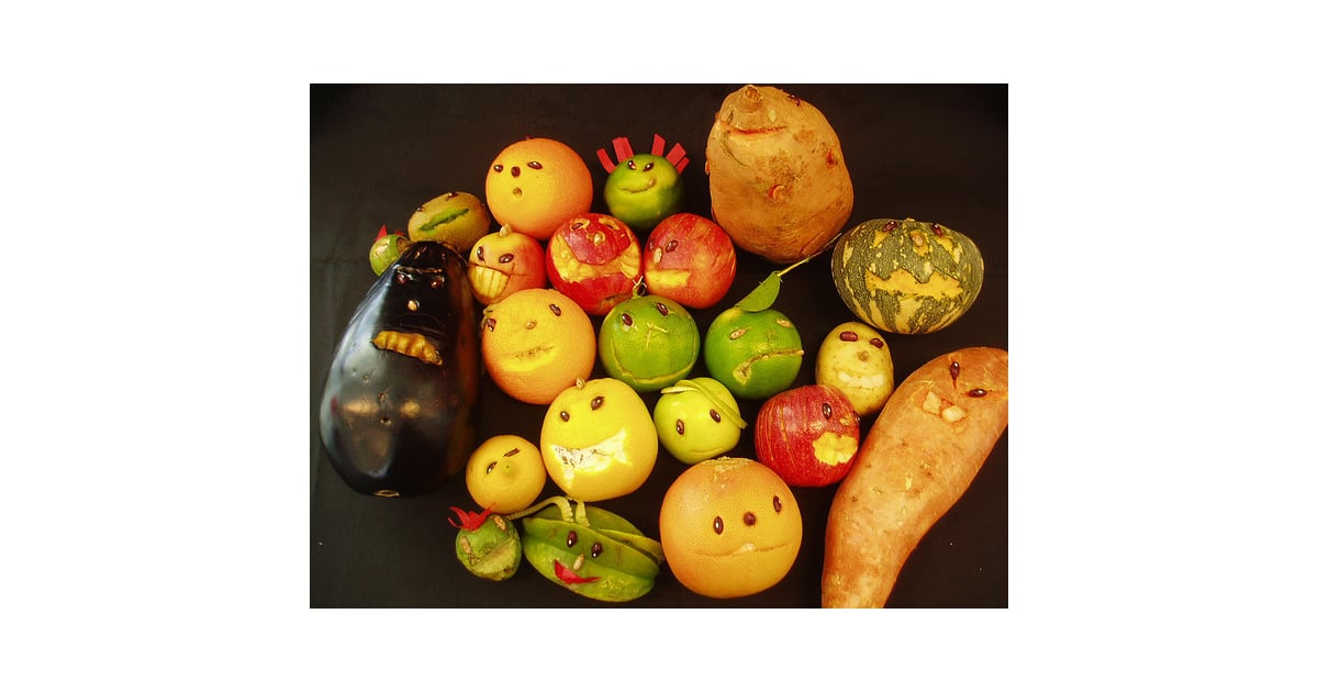PopsugarFitnessVegetarianLessons From a VegetarianLife Lessons Learned From Vegetarianism November 16, 2010 by Angelica Marden26 SharesChat with us on Facebook Messenger. Learn what's trending across POPSUGAR.I've been a vegetarian my whole life. My parents are hippie health nuts who opted to raise me and my sister on fresh, meat-free foods. They introduced us to poultry, fish, and meat as toddlers, but as family legend tells it, I tried chicken once, spit it out, and announced I didn't like it - my taste buds had been taught to crave tofu, beans, and veggies. And so, that is what I ate. I've never carved turkey at Thanksgiving (we do an Italian or Mexican feast). I've never forked up red meat (intentionally). I've never snacked on shrimp cocktail. And, I don't want to. End of story. It's a lifestyle that evokes questions from strangers and dates and 