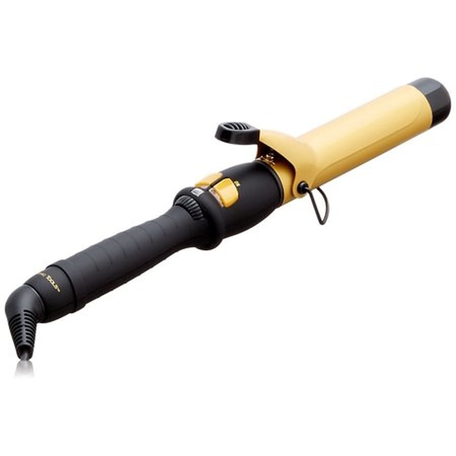 Best Travel Hair Tools According to Hairstylists POPSUGAR Beauty