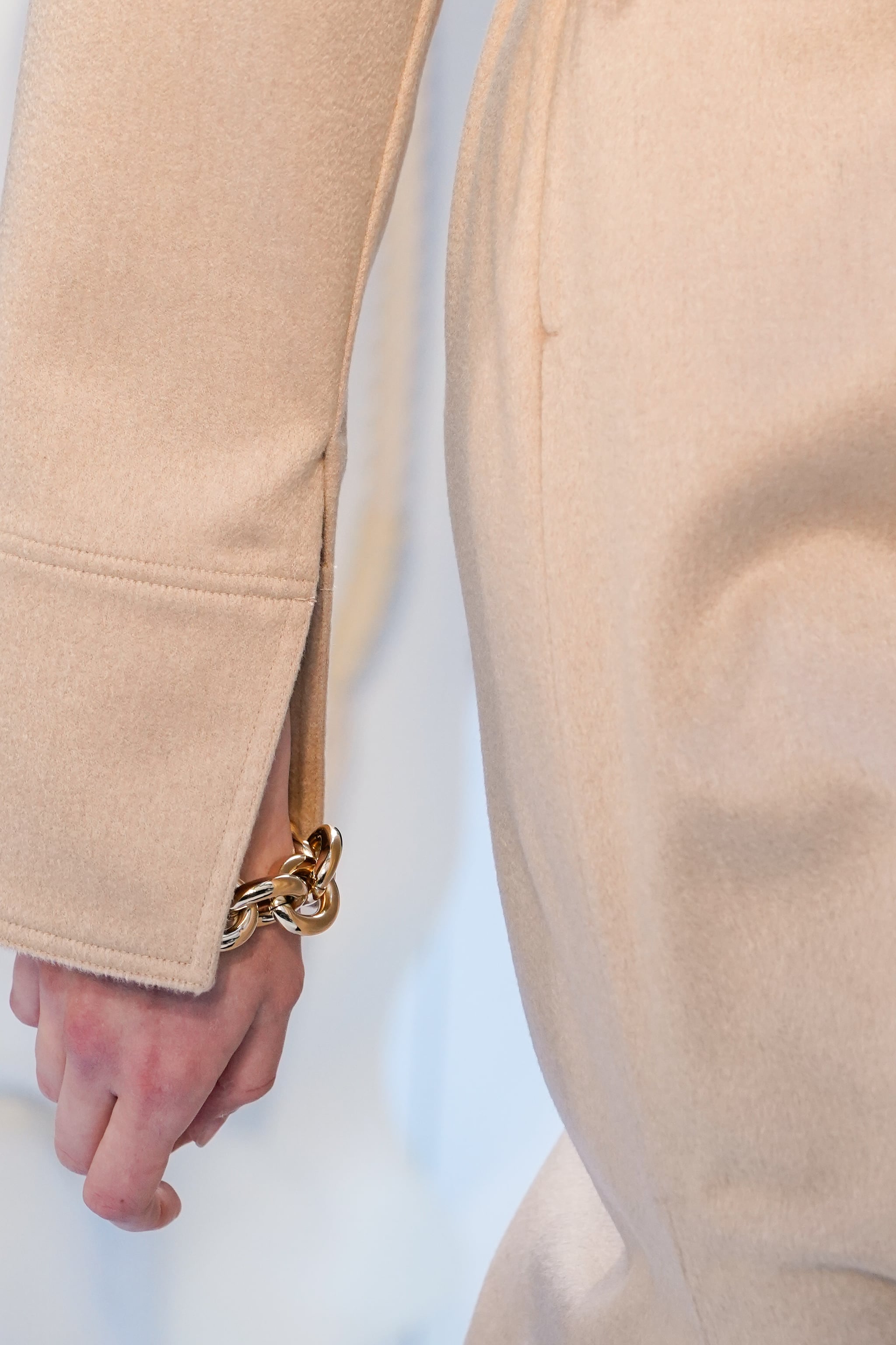Jewelry Trends Fall 2020 Popsugar Fashion