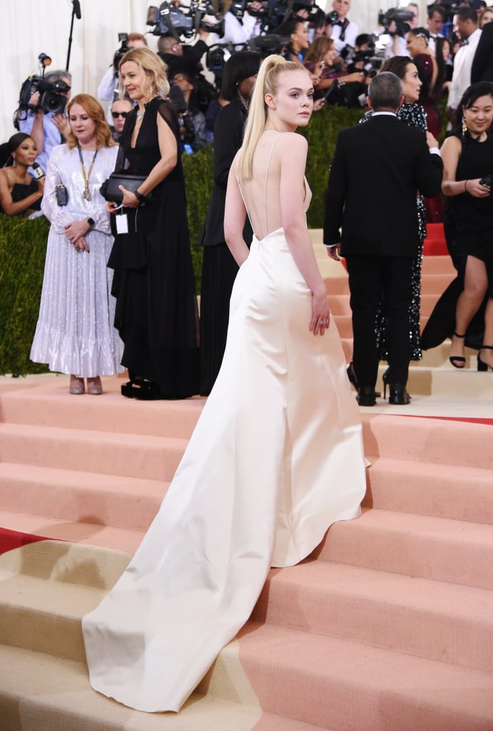 On what makes the Met Gala so special