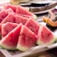 This Viral TikTok Recipe Is Just What Your Summer Needs to End on a (Watermelon Sugar) High