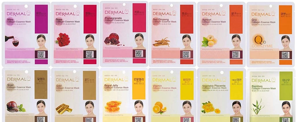 Best Beauty Products on Amazon 2020