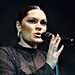 Jessie J Reflects on Her Pregnancy Loss in New Instagram
