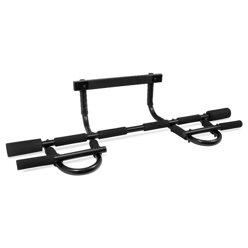 Best Portable Pull-Up Bar