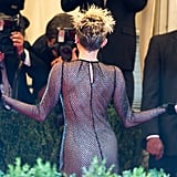 Can You Watch It Live?