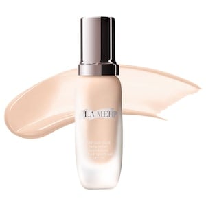 La Mer New Soft Fluid Long Wear Foundation With SPF 20